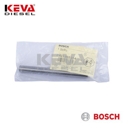2423002014 Bosch Lever Shaft - Bosch