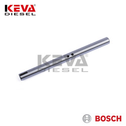 Bosch - 2423002033 Bosch Lever Shaft for Man