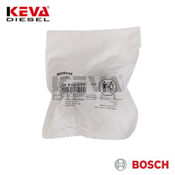 Bosch - 2424618054 Bosch Compression Spring