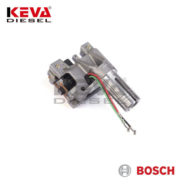 Bosch 2 427 010 011 2427010011 Parts Set