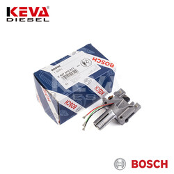 2427010011 Bosch Repair Kit for Iveco, Man, Renault, Scania, Volvo - Thumbnail