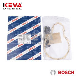 2427010049 Bosch Gasket Kit for Kamaz - Bosch