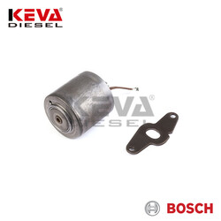 2427010076 Bosch Repair Kit for Iveco, Man, Opel, Volvo - Thumbnail