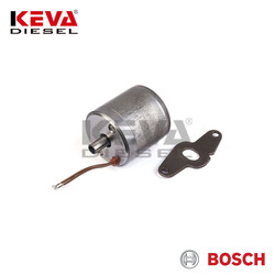 2427010076 Bosch Repair Kit for Iveco, Man, Opel, Volvo - Thumbnail