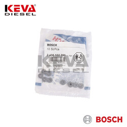 2430102390 Bosch Shim - Bosch