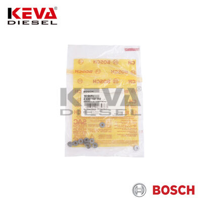 2430102392 Bosch Shim - 1