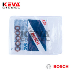 2430105049 Bosch Sealing Washer - 2