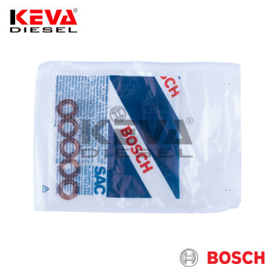 2430105049 Bosch Sealing Washer - 2