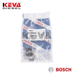 Bosch - 2430210081 Bosch O-Ring