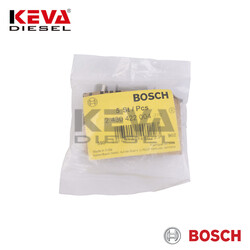 2430422004 Bosch Heat Protection Sleeve for Renault, Case, Steyr, Berliet - Thumbnail