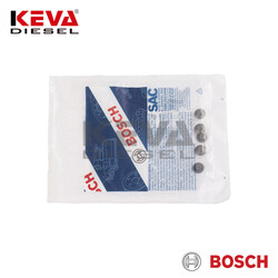 2433120127 Bosch Pin - 2