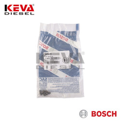 Bosch - 2433124446 Bosch Pressure Pin
