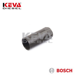 2433314023 Bosch Nozzle Retaining Nut for Daf, Man, Renault, Scania, Volvo - Thumbnail