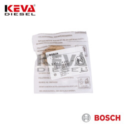 Bosch - 2433314053 Bosch Nozzle Retaining Nut