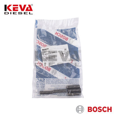 2434614040 Bosch Compression Spring - 1