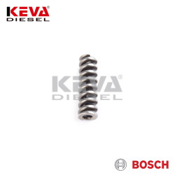 2434614041 Bosch Compression Spring - 2