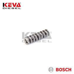 2434614041 Bosch Compression Spring - Thumbnail