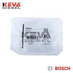 Bosch - 2434614055 Bosch Compression Spring