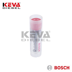 Bosch - 2437010052 Bosch Injector Repair Kit (DLLA145P627)