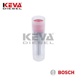 2437010052 Bosch Injector Repair Kit (DLLA145P627) - Thumbnail