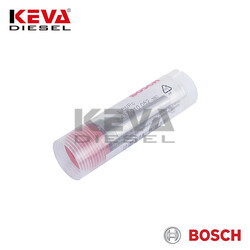 2437010052 Bosch Injector Repair Kit (DLLA145P627) - Thumbnail