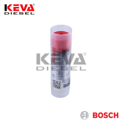 2437010053 Bosch Injector Repair Kit (DLLA149P601) - 2