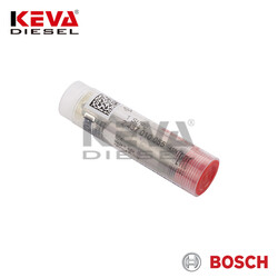 2437010055 Bosch Injector Repair Kit (DSLA142P683) - Thumbnail