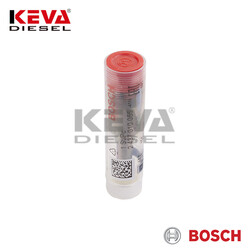 2437010055 Bosch Injector Repair Kit (DSLA142P683) - Thumbnail