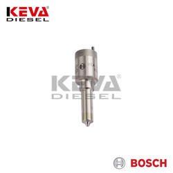 2437010055 Bosch Injector Repair Kit (DSLA142P683) - Thumbnail