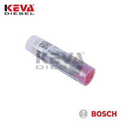 2437010057 Bosch Injector Repair Kit (DLLA145P748) - Thumbnail