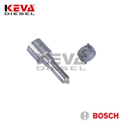 Bosch - 2437010057 Bosch Injector Repair Kit (DLLA145P748)