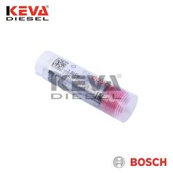 2437010059 Bosch Injector Repair Kit (DSLA150P706) - Thumbnail