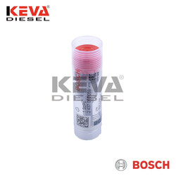 Bosch - 2437010059 Bosch Injector Repair Kit (DSLA150P706)