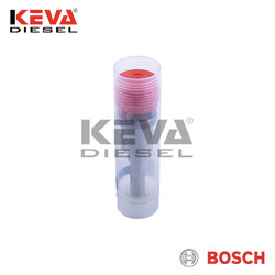 2437010059 Bosch Injector Repair Kit (DSLA150P706) - Thumbnail