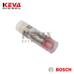 Bosch - 2437010062 Bosch Injector Repair Kit (DSLA150P745)