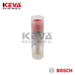 2437010062 Bosch Injector Repair Kit (DSLA150P745) - Thumbnail
