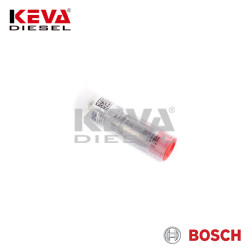 2437010066 Bosch Injector Repair Kit (DSLA140P713) - Thumbnail