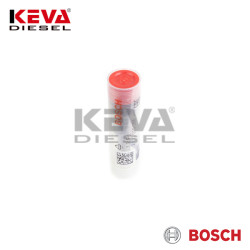2437010066 Bosch Injector Repair Kit (DSLA140P713) - Thumbnail