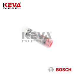 Bosch - 2437010066 Bosch Injector Repair Kit (DSLA140P713)