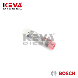 2437010066 Bosch Injector Repair Kit (DSLA140P713) - Thumbnail