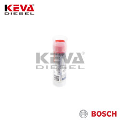 2437010071 Bosch Injector Repair Kit (DSLA150P672) - Thumbnail