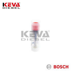 2437010071 Bosch Injector Repair Kit (DSLA150P672) - Thumbnail