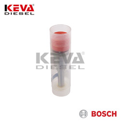 2437010073 Bosch Injector Repair Kit (DSLA150P646) - Thumbnail
