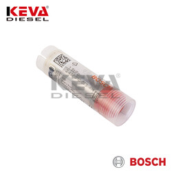 Bosch - 2437010073 Bosch Injector Repair Kit (DSLA150P646)