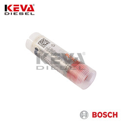 2437010073 Bosch Injector Repair Kit (DSLA150P646) - Thumbnail