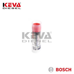 2437010074 Bosch Injector Repair Kit (DSLA140P640) - Thumbnail