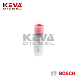 2437010074 Bosch Injector Repair Kit (DSLA140P640) - Thumbnail
