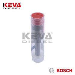 2437010075 Bosch Injector Repair Kit (DSLA145P631+) - Thumbnail