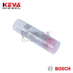 Bosch - 2437010076 Bosch Injector Repair Kit (DSLA150P442)