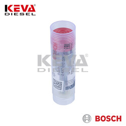 2437010076 Bosch Injector Repair Kit (DSLA150P442) - Thumbnail